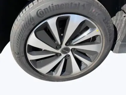 Photo 8 BYD Seal u BOOST