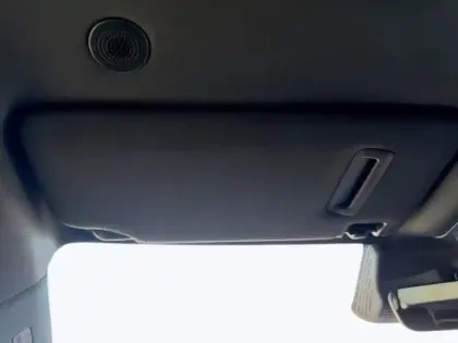 Photo 18 BYD Seal u BOOST