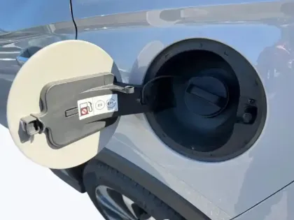 Photo 13 BYD Seal u BOOST