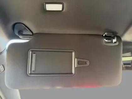 Photo 19 BYD Seal u BOOST