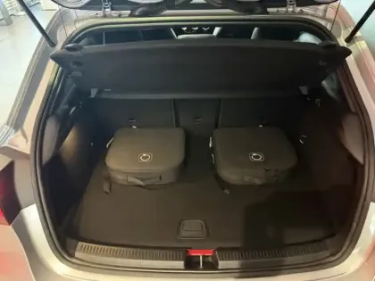 Photo 33 Mercedes Classe A 250 e Hybrid EQ AMG Line