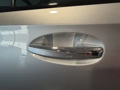 Photo 40 Mercedes Classe A 250 e Hybrid EQ AMG Line