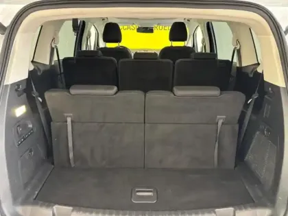 Photo 9 Ford S-max Titanium