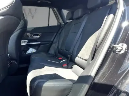 Photo 19 Mercedes GLC  300 e  Hybrid EQ 4MATIC AM