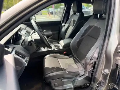 Photo 97 Jaguar E-Pace 2.0 D - 150 CH 2WD BVM
