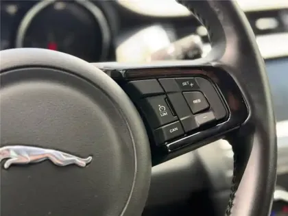 Photo 58 Jaguar E-Pace 2.0 D - 150 CH 2WD BVM