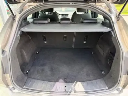 Photo 89 Jaguar E-Pace 2.0 D - 150 CH 2WD BVM
