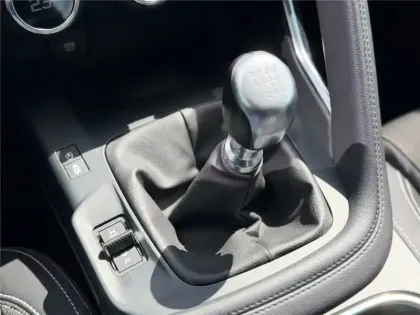Photo 94 Jaguar E-Pace 2.0 D - 150 CH 2WD BVM