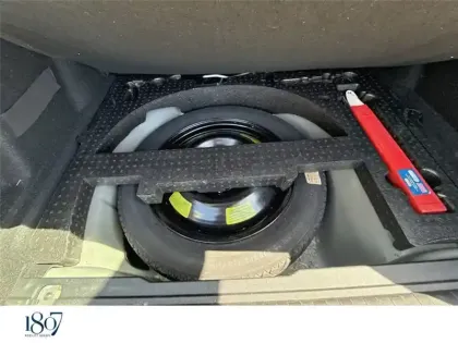 Photo 16 Peugeot 2008 BLUEHDI 120CH S&S EAT6