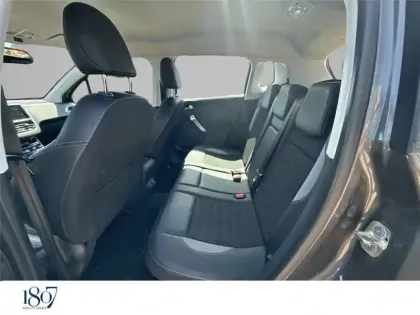 Photo 12 Peugeot 2008 BLUEHDI 120CH S&S EAT6