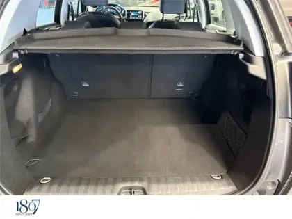 Photo 25 Peugeot 2008 BLUEHDI 120CH S&S EAT6