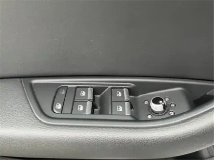 Photo 61 Audi A5 35 TDI 163 S TRONIC 7