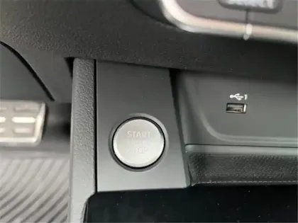 Photo 49 Audi A5 35 TDI 163 S TRONIC 7