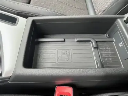 Photo 24 Audi A5 Gén. II Ph2 S line 5