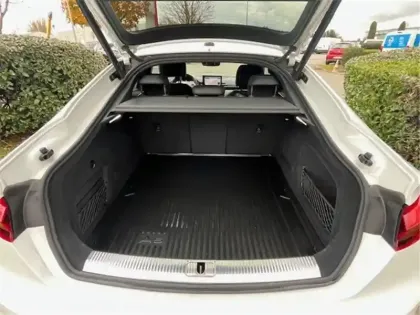Photo 79 Audi A5 35 TDI 163 S TRONIC 7