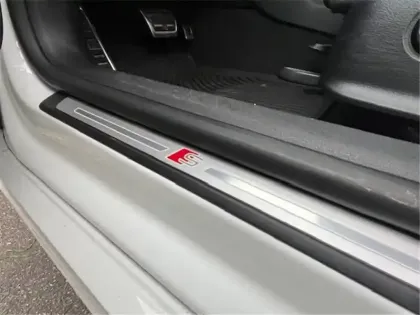 Photo 94 Audi A5 35 TDI 163 S TRONIC 7