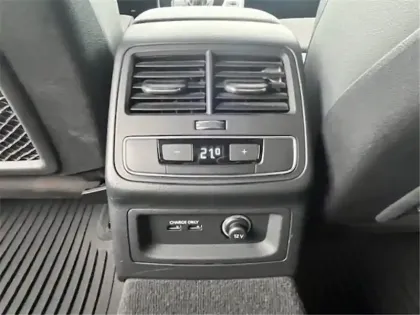 Photo 59 Audi A5 35 TDI 163 S TRONIC 7