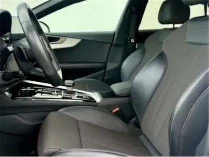 Photo 46 Audi A5 35 TDI 163 S TRONIC 7