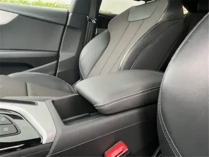 Photo 91 Audi A5 35 TDI 163 S TRONIC 7