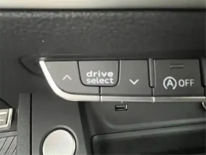 Photo 51 Audi A5 35 TDI 163 S TRONIC 7