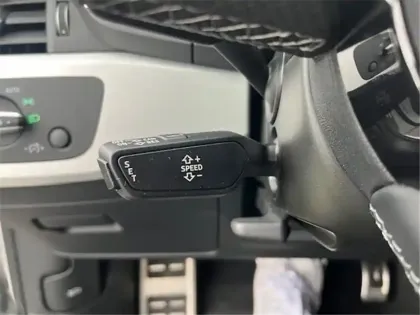 Photo 44 Audi A5 35 TDI 163 S TRONIC 7