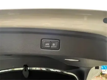 Photo 56 Audi A5 35 TDI 163 S TRONIC 7