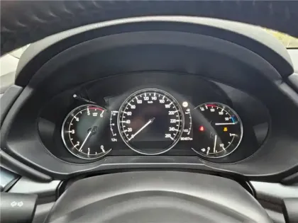 Photo 7 Mazda Cx-5 2.2L SKYACTIV-D 150 CH 4X2