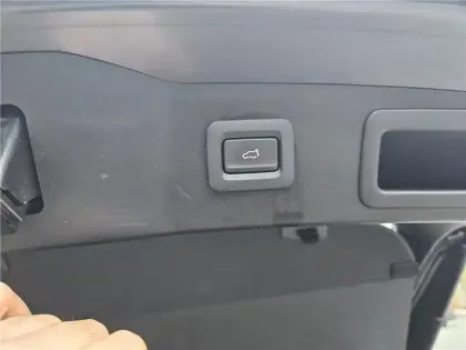 Photo 14 Mazda Cx-5 2.2L SKYACTIV-D 150 CH 4X2