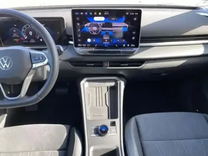 Photo 9 Volkswagen T-roc FL NOUVEAU NF 1.5 ETSI HYBRID 150CH D