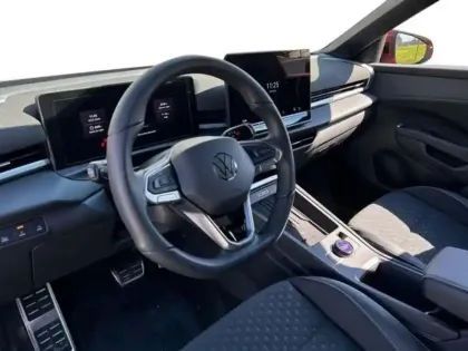 Photo 8 Volkswagen T-roc Gén. II Ph1 Style 5