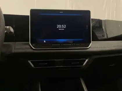 Photo 9 Volkswagen Tiguan 1.5 eHybrid 272ch DSG6 R-Line Edition