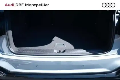 Photo 9 Audi Q2 Gén. I Ph2 S line Plus 5