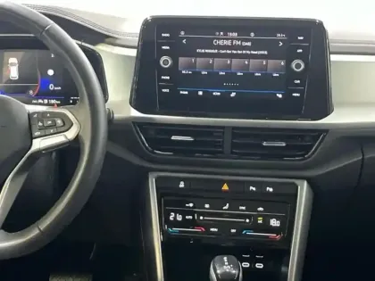 Photo 9 Volkswagen T-roc Gén. I Ph2 VW Edition 5