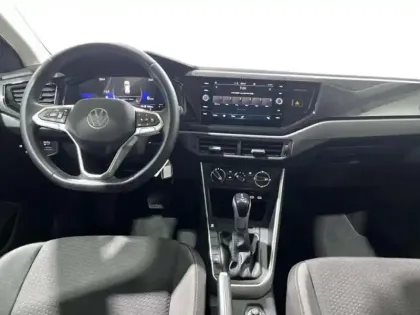 Photo 7 Volkswagen Polo 1.0 TSI 95 S&S DSG7 Life