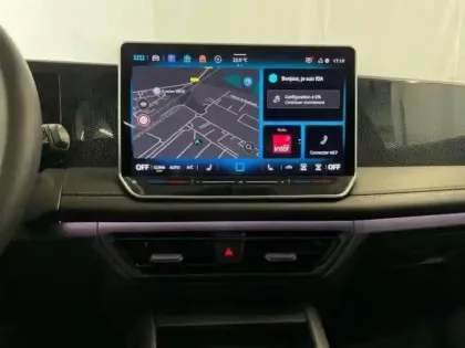 Photo 9 Volkswagen Tiguan Gén. III Ph1 VW Edition 5