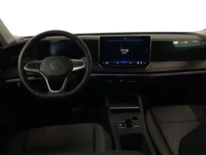 Photo 7 Volkswagen Tiguan Gén. III Ph1 VW Edition 5