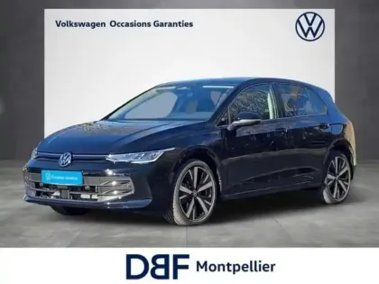 Photo 16 Volkswagen Golf 8 FL 1.5 EHYBRID 204CH DSG6 LIFE PL