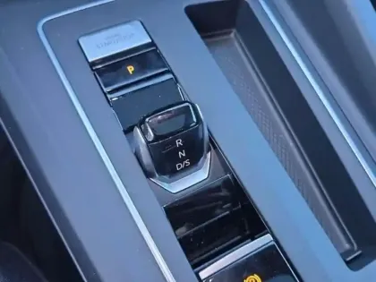 Photo 9 Volkswagen Golf Gén. VIII Ph2 Life Plus 5