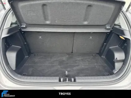 Photo 5 Hyundai I20 1.0 T-GDi 100 Creative