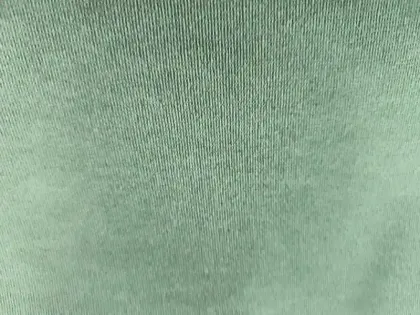 Photo 24 Citroën C3  BlueHDi 100 S&S BVM6 Feel Business