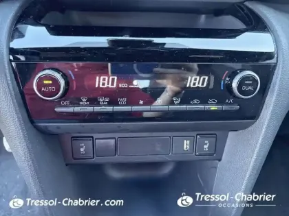 Photo 21 Toyota Yaris  Cross Hybride 116h 2WD GR SPORT