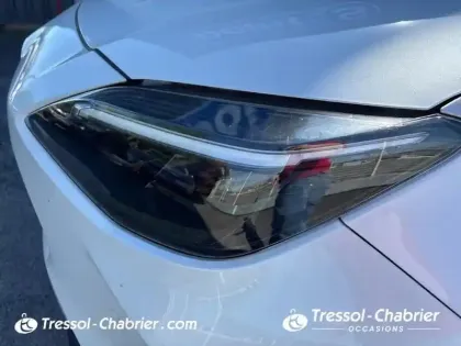 Photo 13 Toyota Yaris  Cross Hybride 116h 2WD GR SPORT