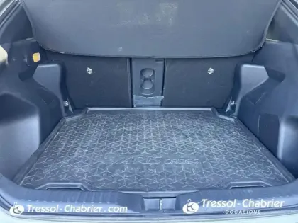 Photo 7 Toyota Yaris  Cross Hybride 116h 2WD GR SPORT