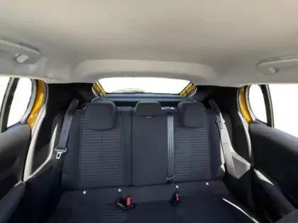 Photo 10 Peugeot 208  1.2 PureTech 100ch S&S Style