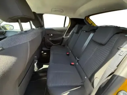 Photo 11 Peugeot 208  1.2 PureTech 100ch S&S Style