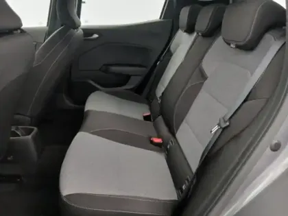 Photo 14 Renault Clio  1.0 TCe 90ch Evolution - 24