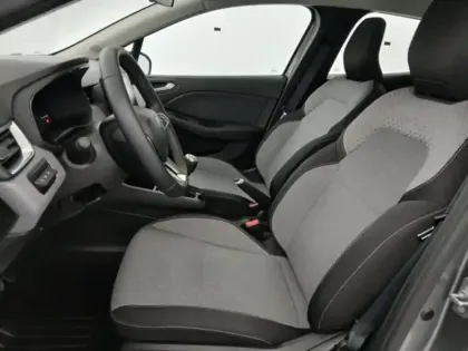 Photo 13 Renault Clio  1.0 TCe 90ch Evolution - 24