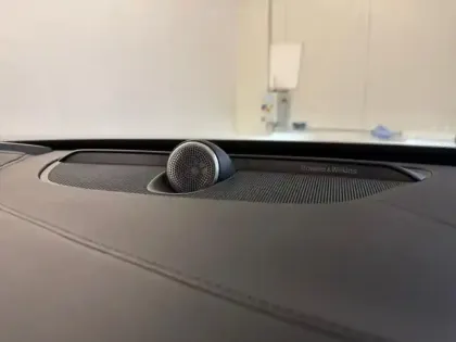 Photo 20 Volvo Xc90  T8 AWD 303 + 87ch Inscription Luxe Geartronic