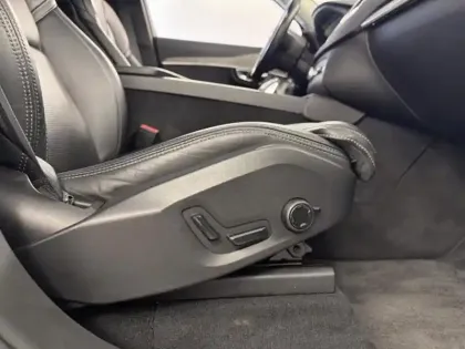 Photo 18 Volvo Xc90  T8 AWD 303 + 87ch Inscription Luxe Geartronic