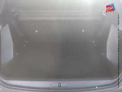 Photo 13 Peugeot 2008  1.2 PureTech 100ch S&S Active Pack